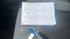 Nissan Qashqai 1.3 DiG-T MH N-Connecta 5dr Petrol Hatchback